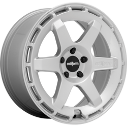 WheelHighResAngle