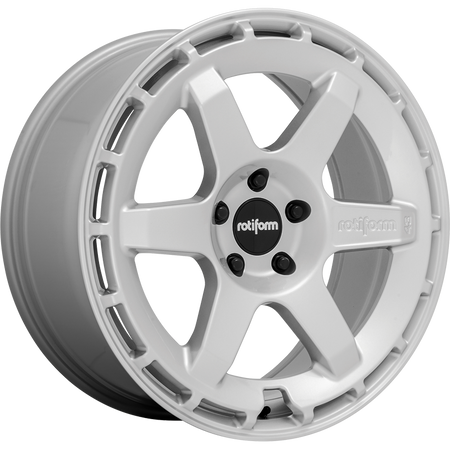 WheelHighResAngle