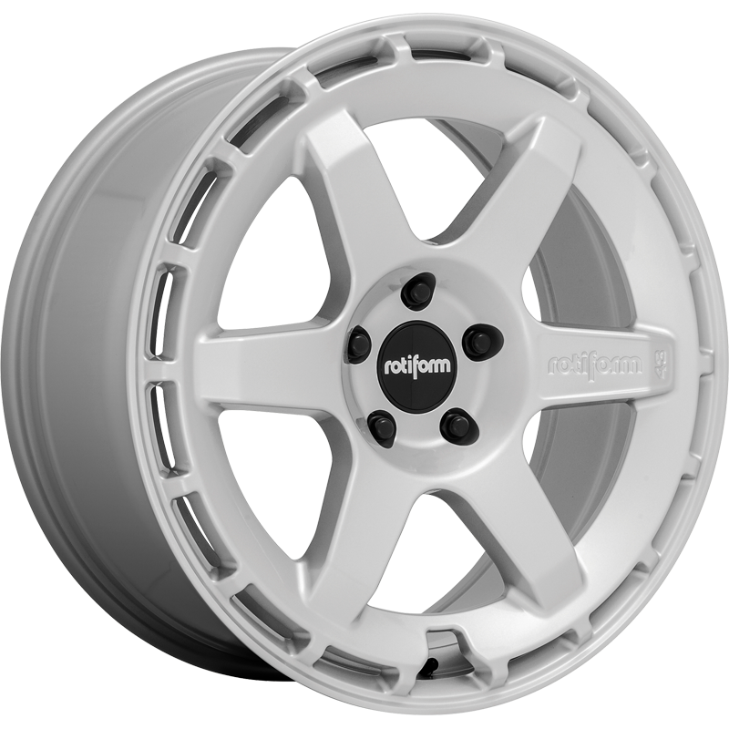 WheelHighResAngle
