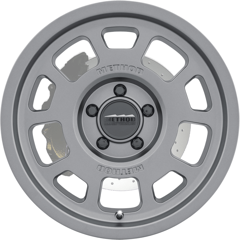 WheelHighResFront