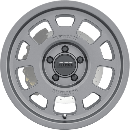 WheelHighResFront