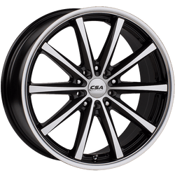 WheelHighResAngle