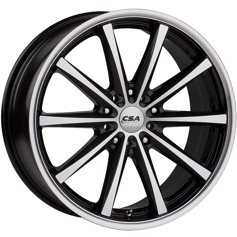 WheelHighResAngle
