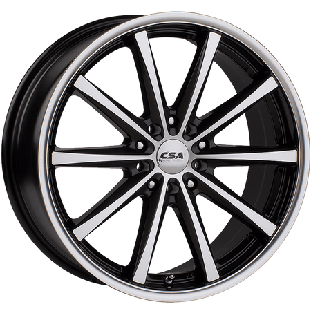 WheelHighResAngle