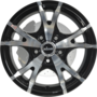 WheelWebOnCar