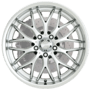 WheelWebOnCar
