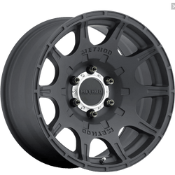 WheelHighResAngle