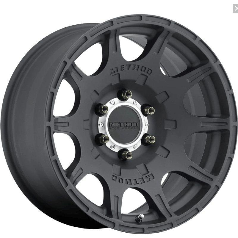 WheelHighResAngle