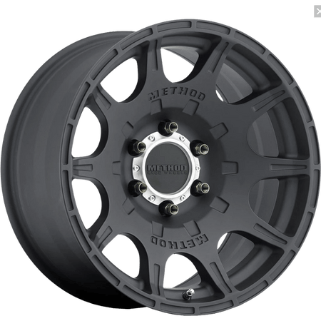 WheelHighResAngle