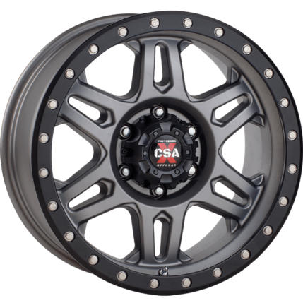 WheelAngleMain