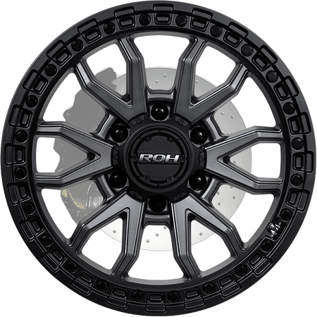WheelHighResFront
