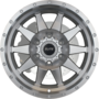 WheelWebOnCar
