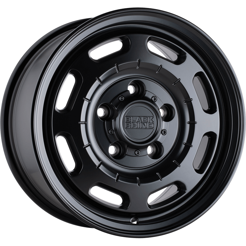 WheelHighResAngle