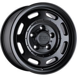 WheelHighResAngle