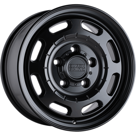 WheelHighResAngle