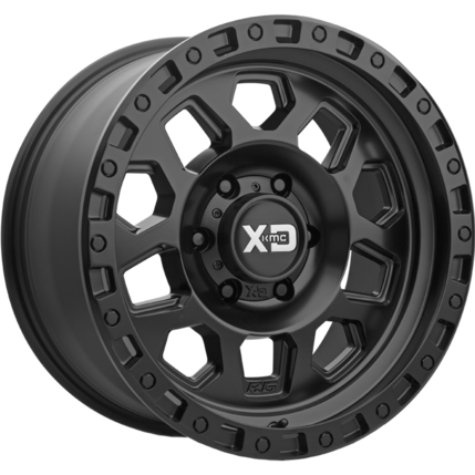 WheelAngleMain