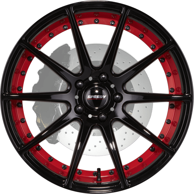 WheelHighResFront