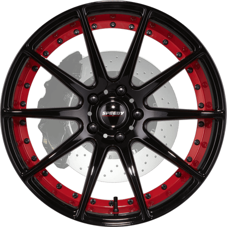 WheelHighResFront
