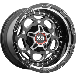 WheelHighResAngle