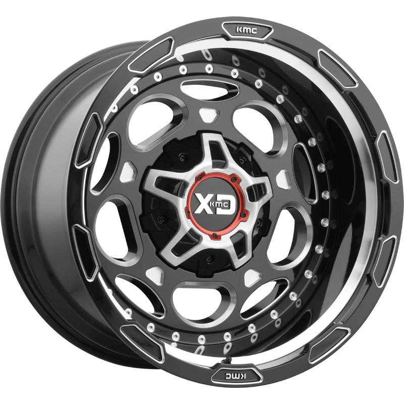 WheelHighResAngle