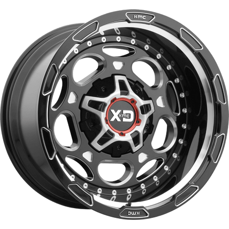 WheelHighResAngle