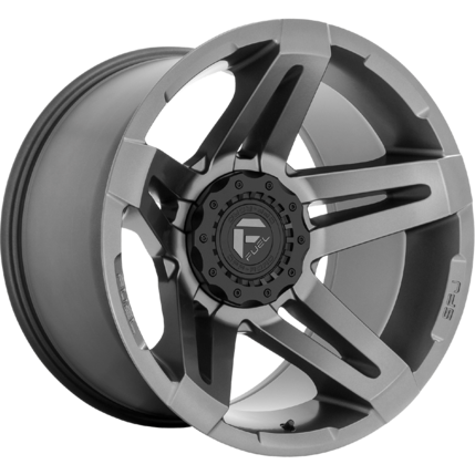 WheelAngleMain