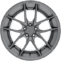 WheelWebOnCar