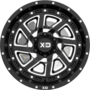 WheelWebOnCar