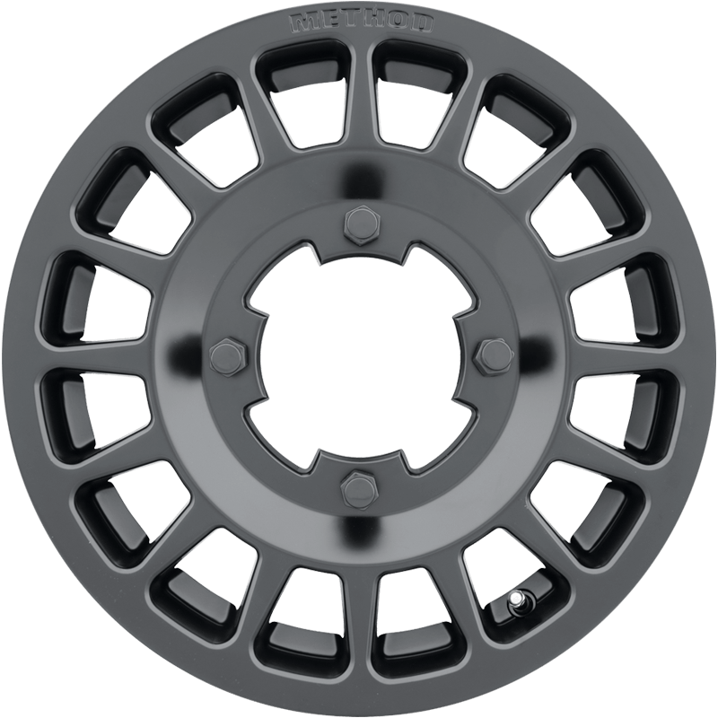 WheelHighResFront