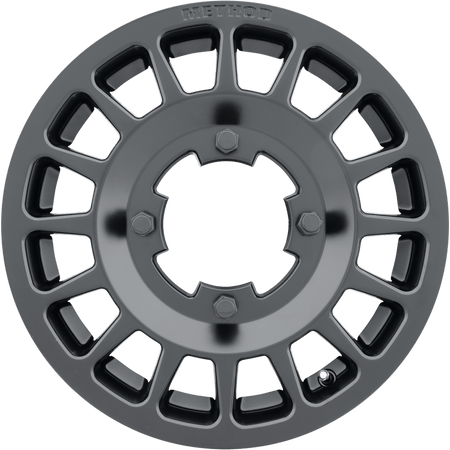 WheelHighResFront