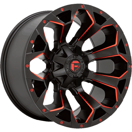 WheelHighResAngle