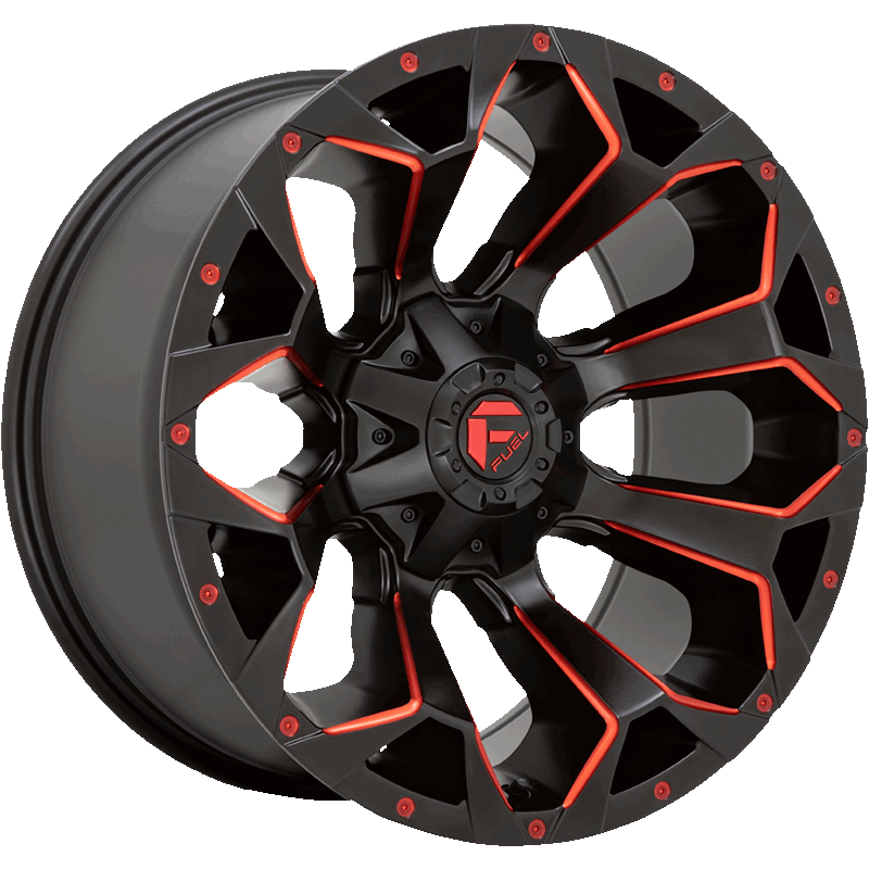 WheelHighResAngle