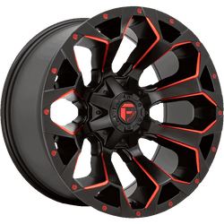WheelHighResAngle