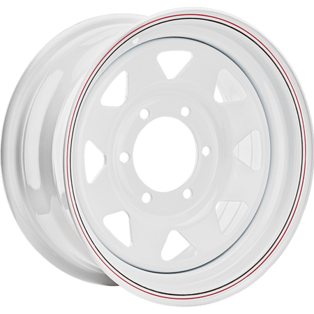 WheelHighResAngle