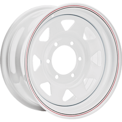 WheelHighResAngle