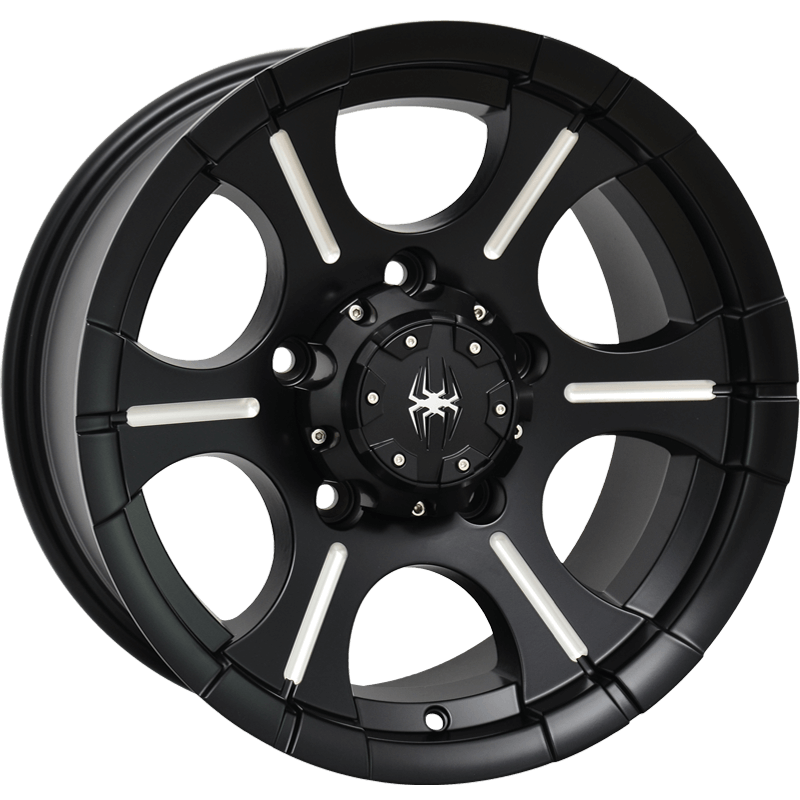 WheelHighResAngle