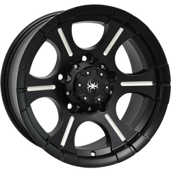 WheelHighResAngle