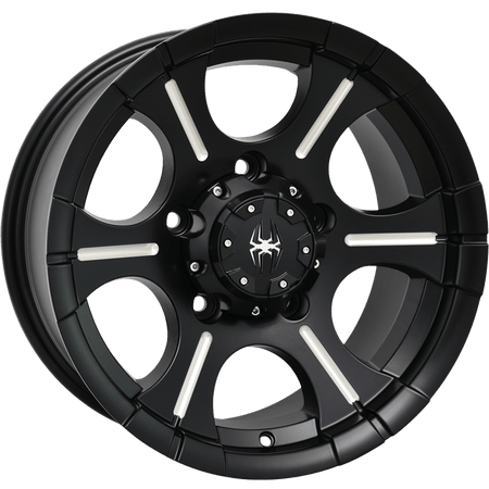 WheelHighResAngle