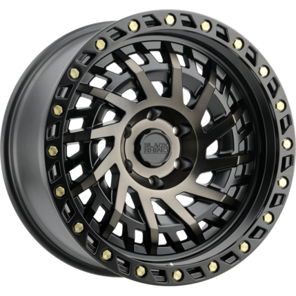 WheelAngleMain