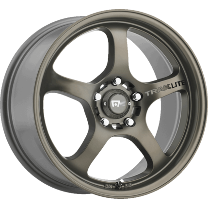 WheelAngleMain