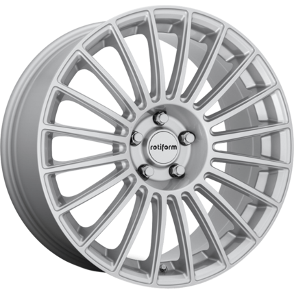 WheelAngleMain