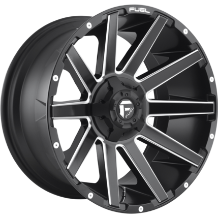 WheelAngleMain