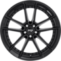 WheelWebOnCar
