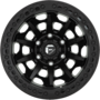 WheelWebOnCar