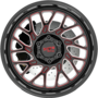 WheelWebOnCar