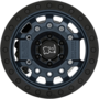 WheelWebOnCar
