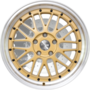 WheelWebOnCar