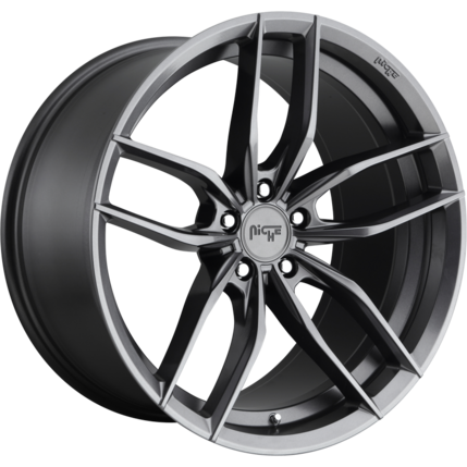 WheelAngleMain