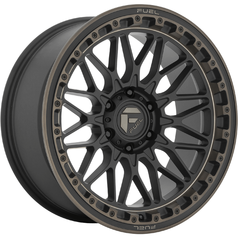 WheelHighResAngle