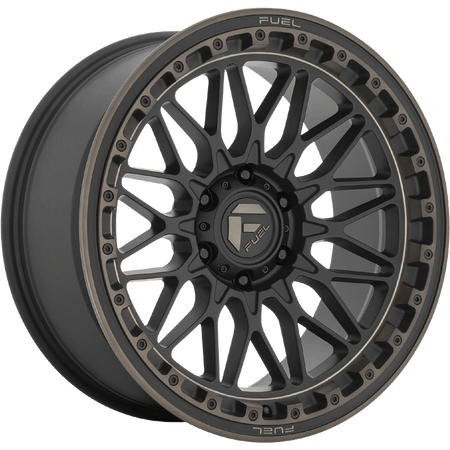 WheelHighResAngle